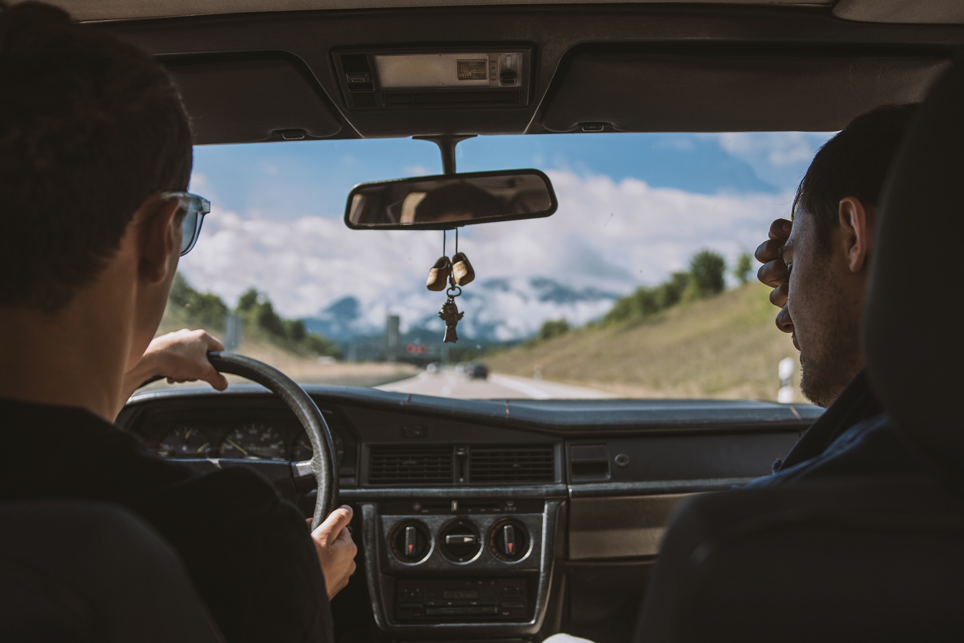 Join SteerSmart Driving School Family Brantford